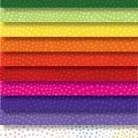 ttCP10SQ42-CD TWIRLRAINBOW